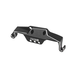 Aluminum Battery Tray for SCX30 Cars Upgrade Parts