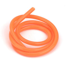 Dubro Silicone 2' Fuel Tubing, Orange