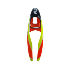 Fusuno Canopy Align TB40 Orange/Yellow