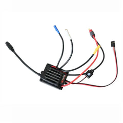 MJX Hyper Go Bluetooth Sensored ESC For H12Y/H12Y+