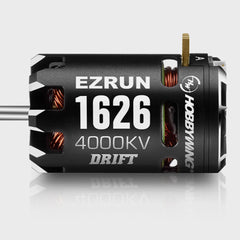 HobbyWing Ezrun 1626 Sensored Motor 4000KV Drift