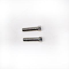 MJX HYPER GO Steering Shaft (2pcs) For 14301/14303 - HeliDirect