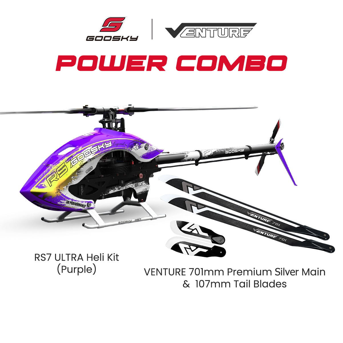 コブクロCD&DVD&Blu-ray ALBUM｜KOBUKURO.com