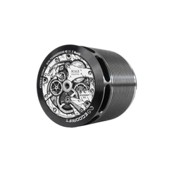 Egodrift Scale Collection 4230EC / 350Kv (6x36mm) shaft