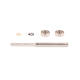 Egodrift Shaft & Bearing Kit for Tengu 4730EC – 6x55
