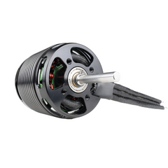 Egodrift Tengu 4730EC Eclipse / 540kV Motor (6x55mm) shaft