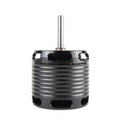 Egodrift Tengu 4726EC Eclipse / 520kV Motor (6x55mm) shaft