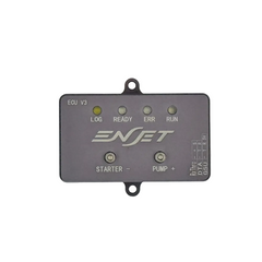 Enjet Power ECU (V3+)