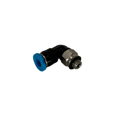 Enjet Power Festo Fuel Nozzle (4mm)
