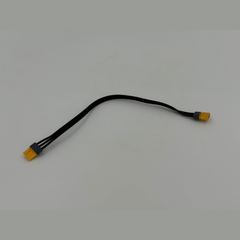 Enjet Power Fuel Pump Cable (20cm)