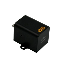 Enjet Power Fuel Pump