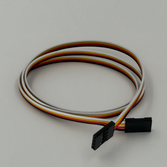 Enjet Power GSU Cable 60cm