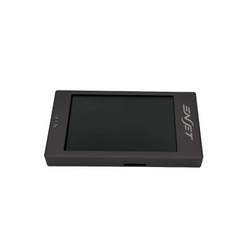 Enjet Power GSU