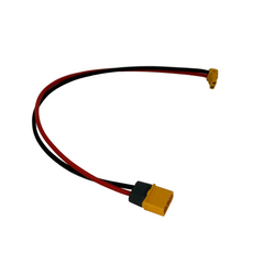 Enjet Power Adapter Cable (30cm)
