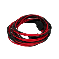 Enjet Power Turbine Cable 0.8m