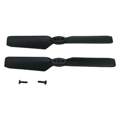 Yu Xiang F02S Tail Blade Set