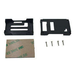 Yu Xiang F02S/F112S Flight Controller Plastic Case