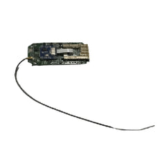 Yu Xiang F02S Flight Controller Board