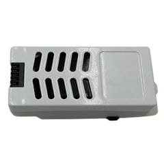 Yu Xiang F02S Battery
