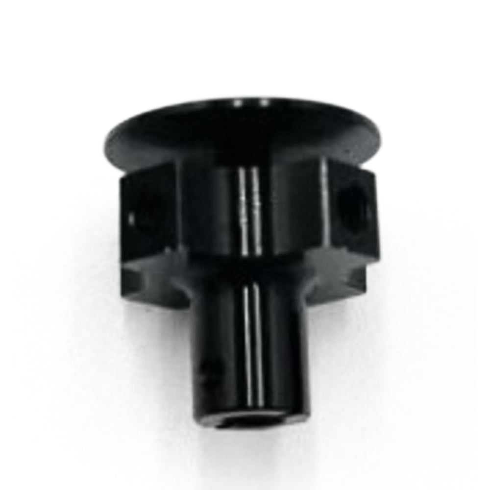 YX F06 Metal Rotor Head - HeliDirect