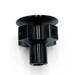 YX F06 Metal Rotor Head - HeliDirect