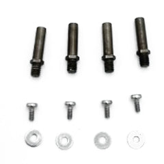 YX F06 Feathering Spindle Set - HeliDirect