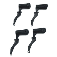 YX F06 Blade Grip Set - HeliDirect
