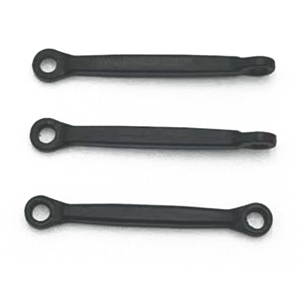 YX F06 Secondary Linkage Set - HeliDirect