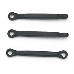 YX F06 Secondary Linkage Set - HeliDirect