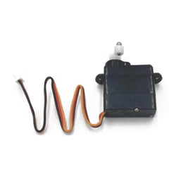 YX F06 Servo 4.3g - HeliDirect