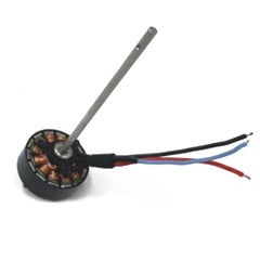 YX F06 Brushless Main Motor - HeliDirect