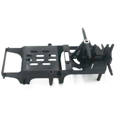 YX F06 Main Frame Assembly - HeliDirect