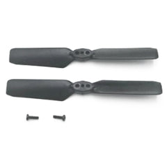 YX F06 Tail Rotors - HeliDirect