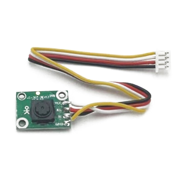 YX F06 Optical Flow Module - HeliDirect