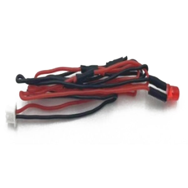YX F06 Rearlamp - HeliDirect