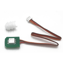 YX F06 Indicator Light - HeliDirect