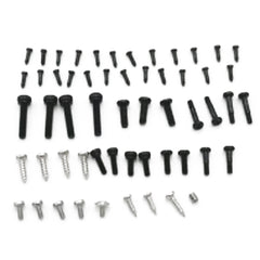 YX F06 Screw Set - HeliDirect