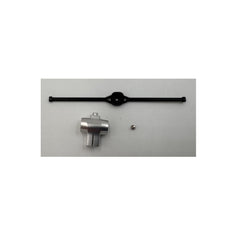 YX F07 Rotor Head Set