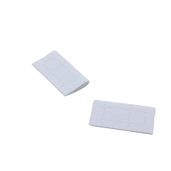 YX F07S NAVY Rescue Tail Wings
