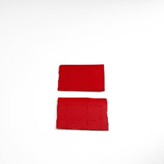 YX F07S Coast Guard Tail Wings
