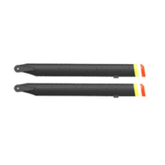 YX F07S Coast Guard Blade Set