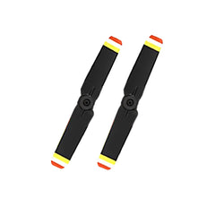 YX F07S Coast Guard Tail Rotor