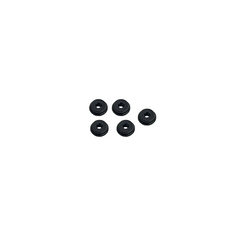 F1-030 Xbility 2×3 Conical Plastic For XB-F1 (5pcs)