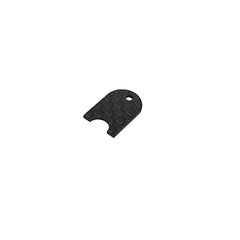 F1-033 Xbility Lap Counter Support (1pcs) For XB-F1
