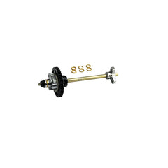 F1-050 Xbility Ball Differential For XB-F1 (1pcs)