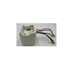 YX F11 Charging Adapter Set
