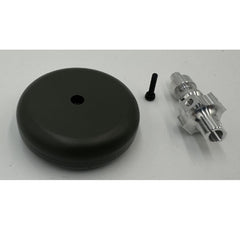 YX F11 Rotor Head Set