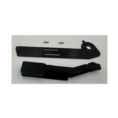 YX F11 Tail Motor Mount Set