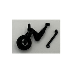 YX F11 Tail Wheel Set