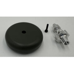 YX F11S Rotor Head Set